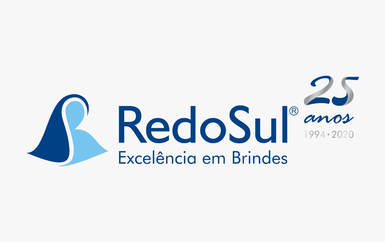 Riozinho-RS