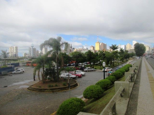 Brindes Personalizados em Ponta Grossa com a qualidade Redosul Brindes