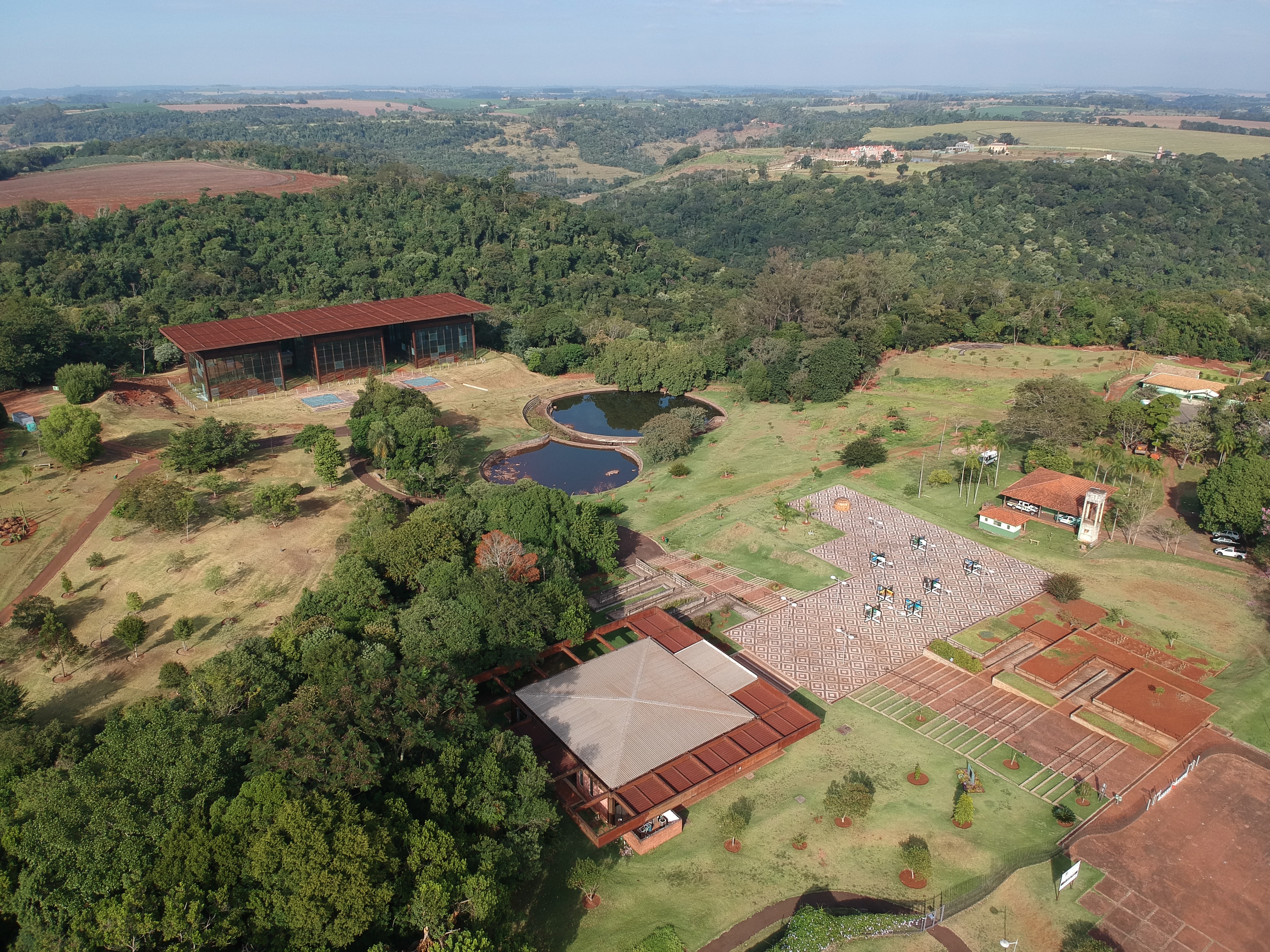 Brindes Londrina - PR  é na  REDOSUL BRINDES