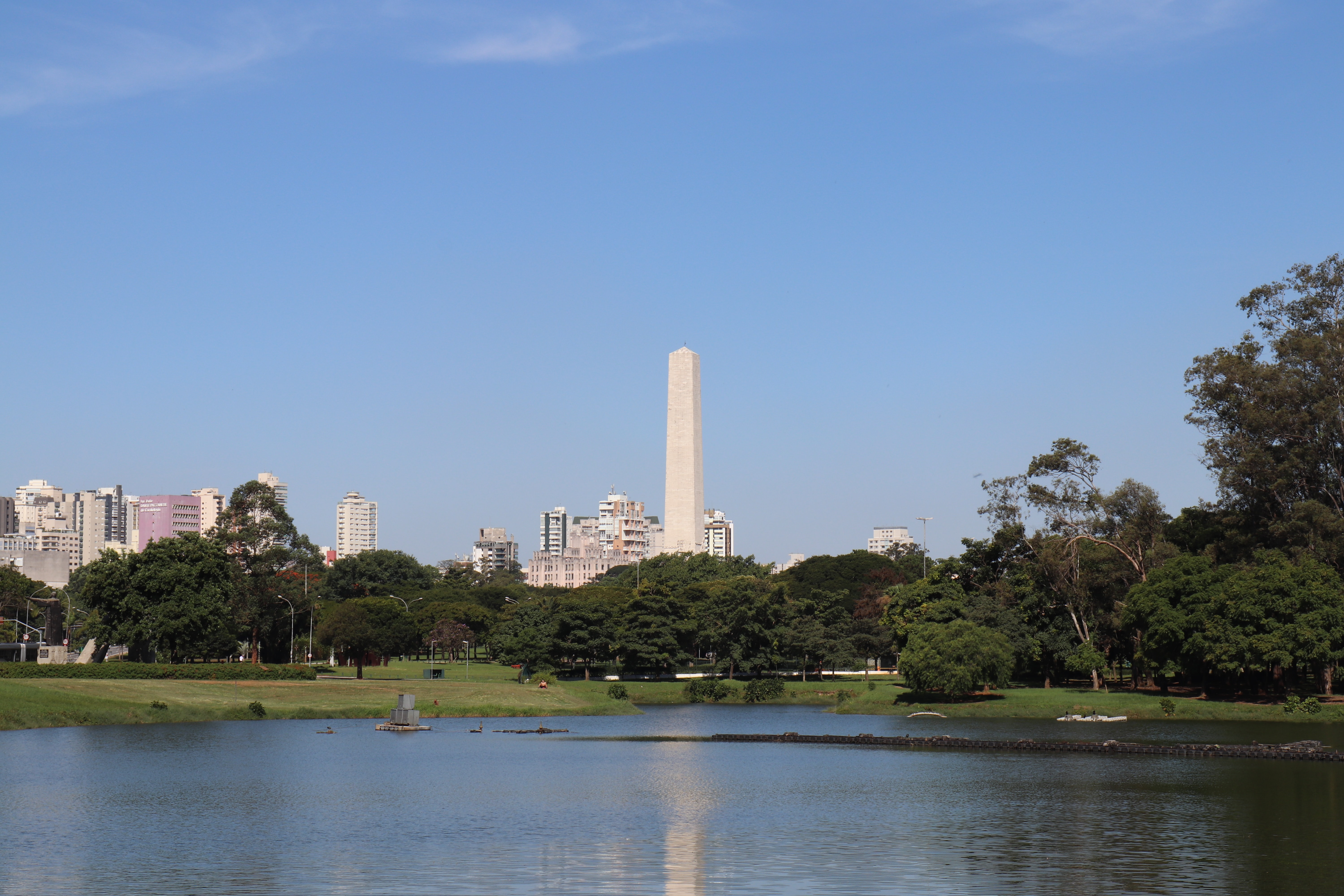 Sao-Paulo-SP