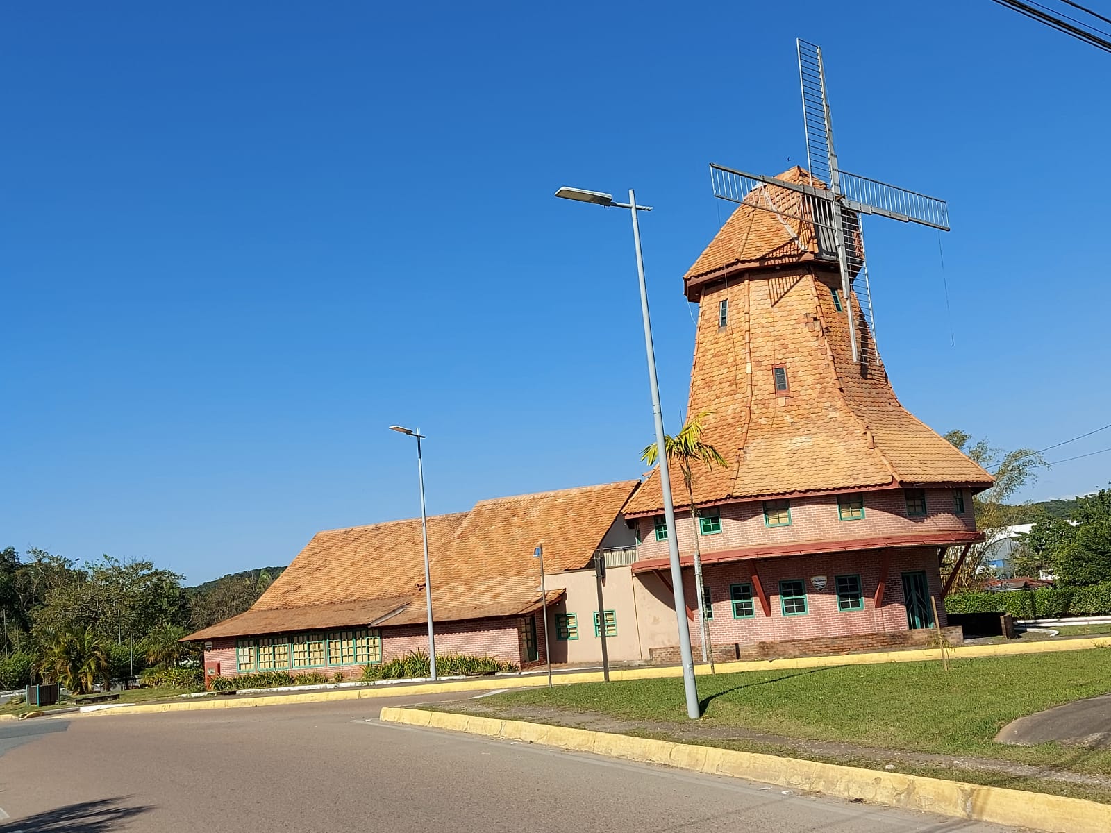 Brindes Personalizados Joinville é com a a confiança da Redosul Brindes Promocionais