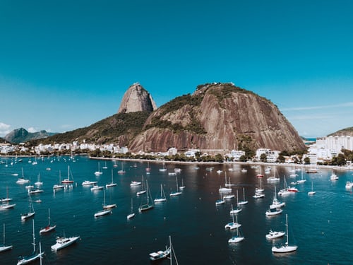 Rio-de-janeiro-RJ