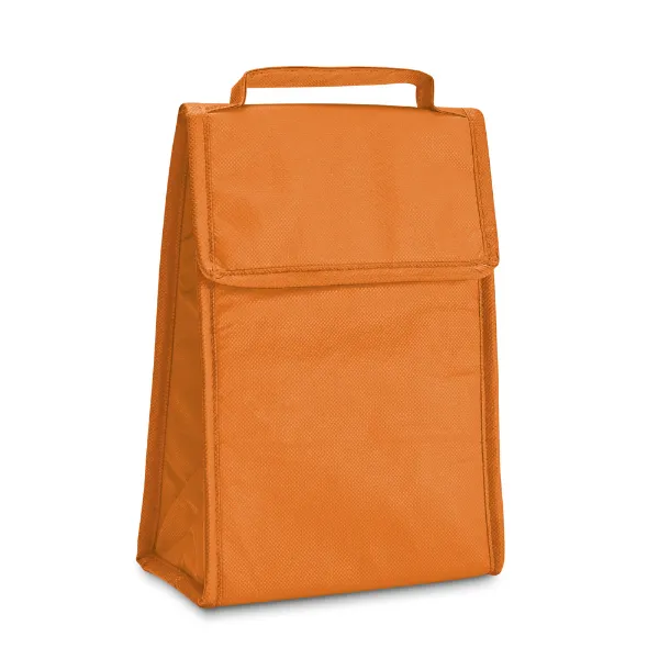Bolsa Térmica Dobrável Personalizada Bolsa Térmica Dobrável Personalizada