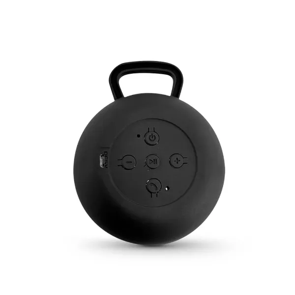 Caixa de Som Personalizada com Microfone Caixa de Som Personalizada com Microfone