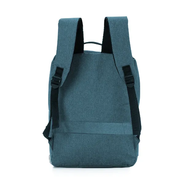 Mochila Personalizada para Notebook