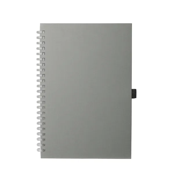 Caderno personalizado Capa Dura  tamanho 21 x14 cm