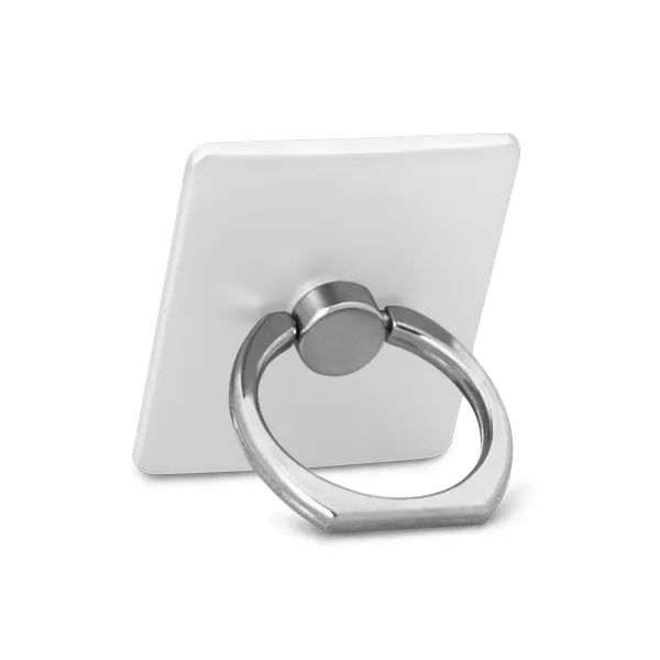 Suporte para Celular Personalizado