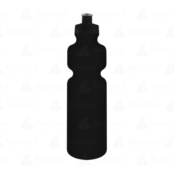 Squeeze personalizado Corpo Colorido 750 ml Squeeze personalizado Corpo Colorido 750 ml