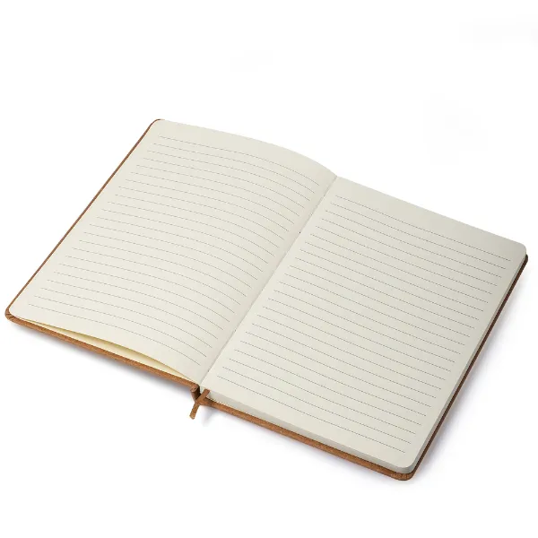 Kit Caderno e caneta personalizados Kit Caderno e caneta personalizados