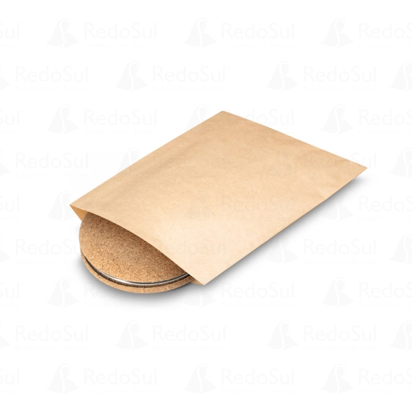 Espelho Personalizado