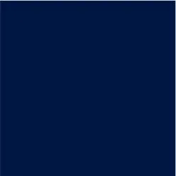 Copo de viagem 1300 ml Personalizado RD 94373 JOYNER XL. Copo de viagem de grande dimensão em aço inoxidável 91% reciclado com parede dupla isolada a vácuo e acabamento em mate 1300 mL