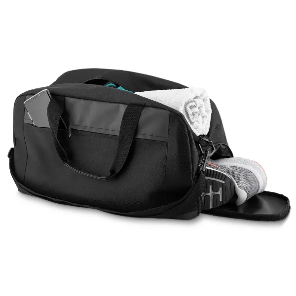 Bolsa Esportiva Personalizada