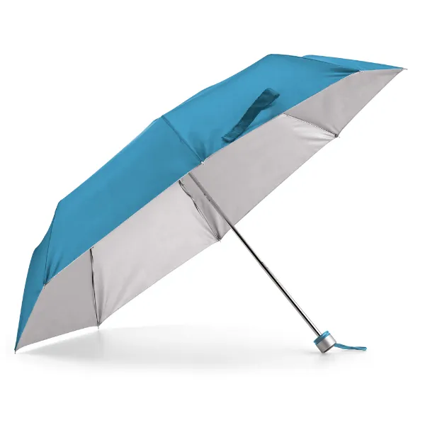 Guarda Chuva Personalizado Guarda Chuva Personalizado