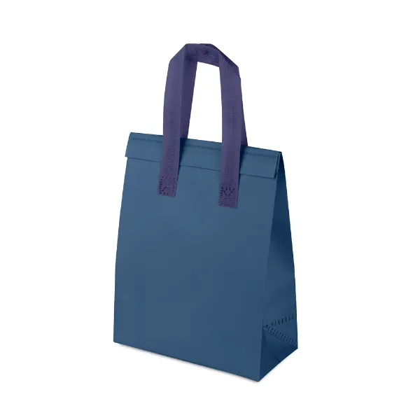 Sacola Térmica personalizada tamanho 30 x 35,7 cm