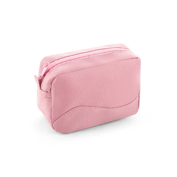 Necessaire Multiuso personalizada
