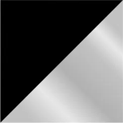 Copo de Parede Dupla Personalizado co9550b