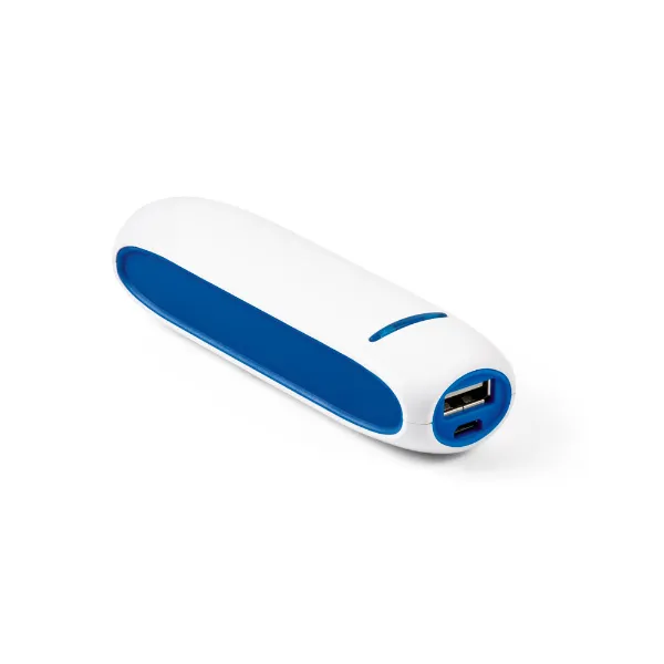 Power bank Personalizado
