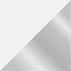 Squeeze personalizado Corpo Translúcido 500 ml