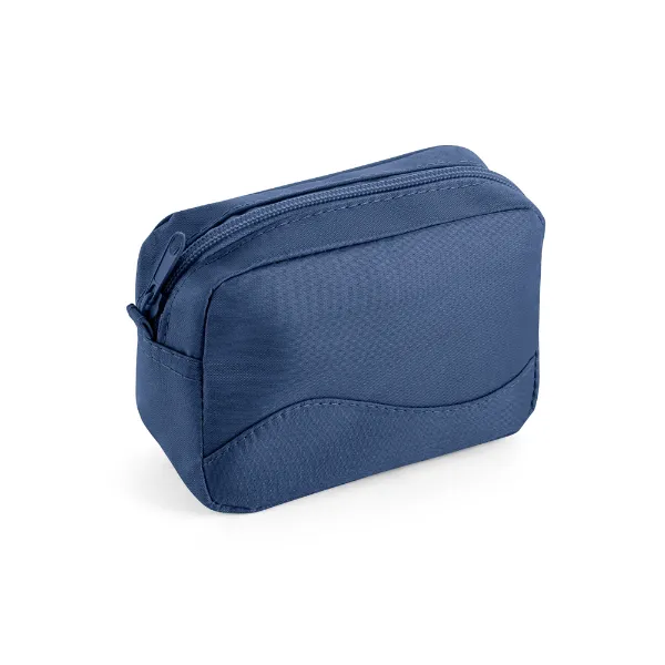 Necessaire Multiuso personalizada