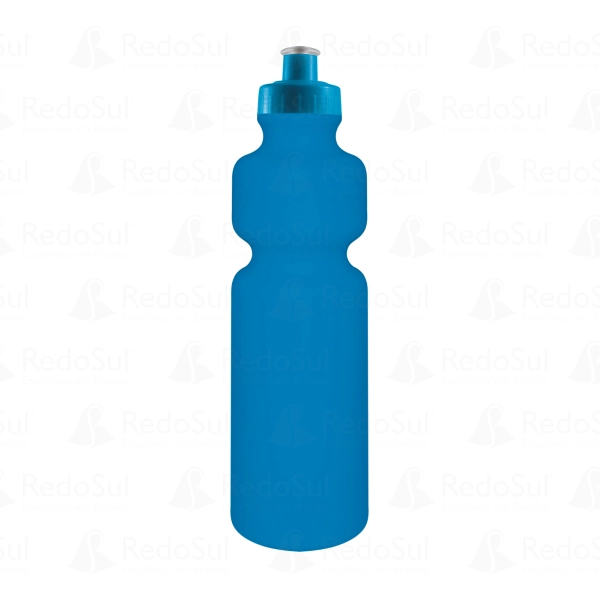 Squeeze personalizado Corpo Colorido 750 ml Squeeze personalizado Corpo Colorido 750 ml