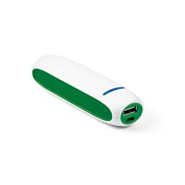 Power bank Personalizado