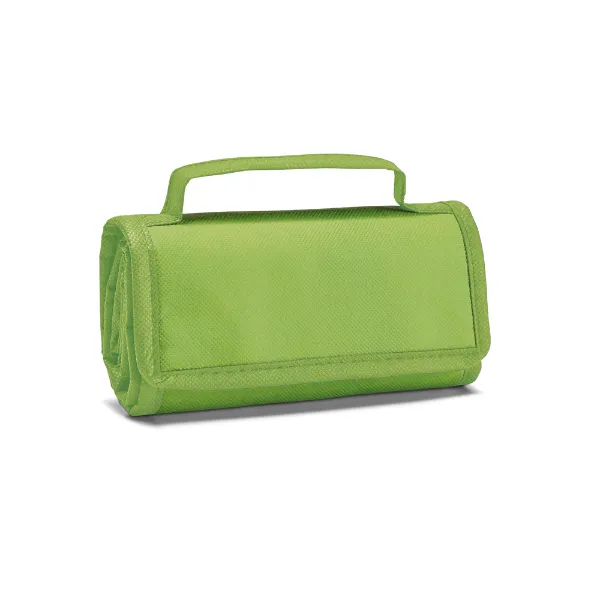 Bolsa Térmica Dobrável Personalizada Bolsa Térmica Dobrável Personalizada