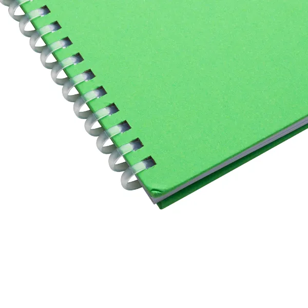 Caderno personalizado Capa Dura  tamanho 21 x14 cm