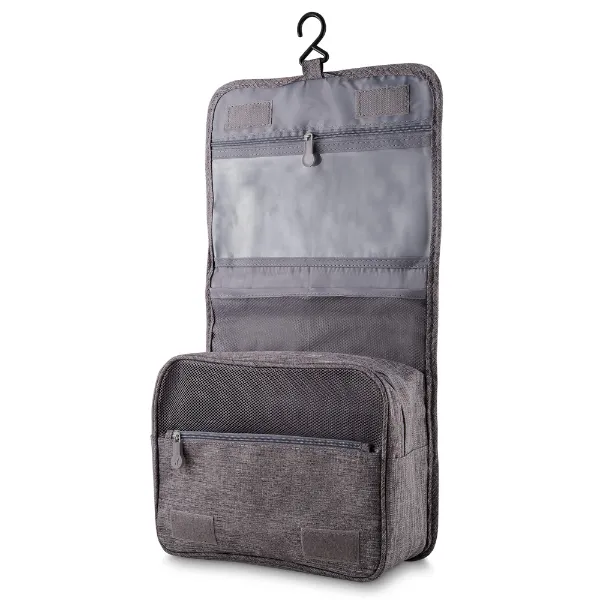 Necessaire Personalizada