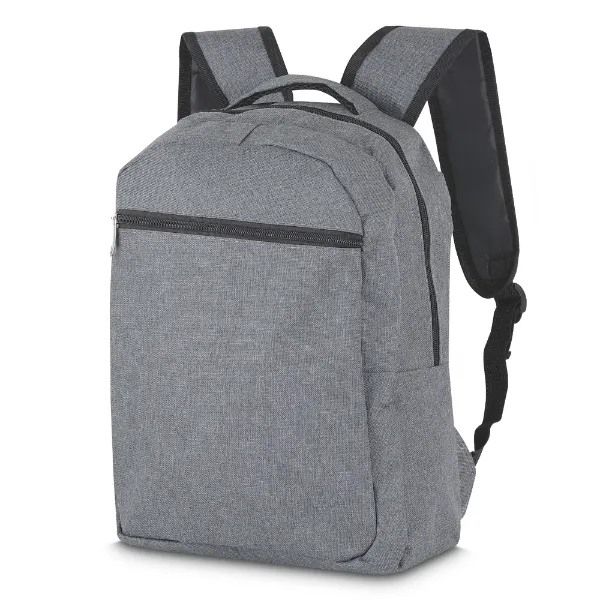 Mochila personalizada para Notebook
