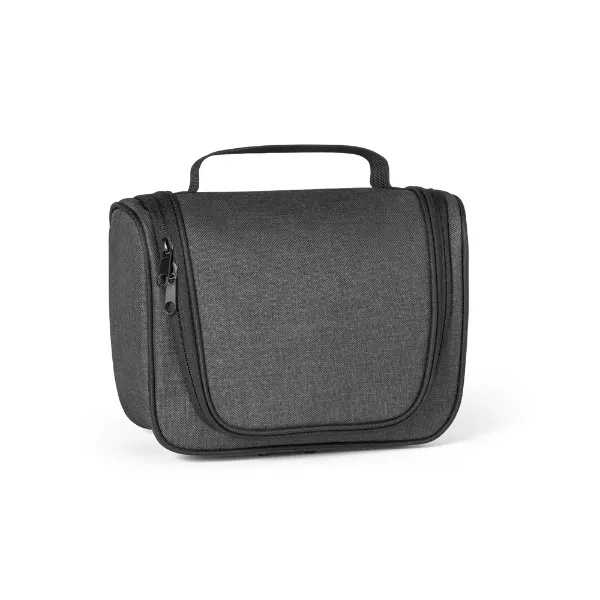 Necessaire Personalizada em Nylon