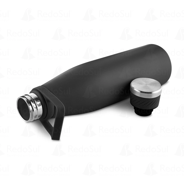 Garrafa Térmica Personalizada 750 ml