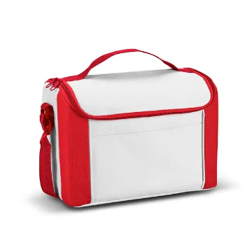 Bolsa Térmica Personalizada Bolsa Térmica Personalizada