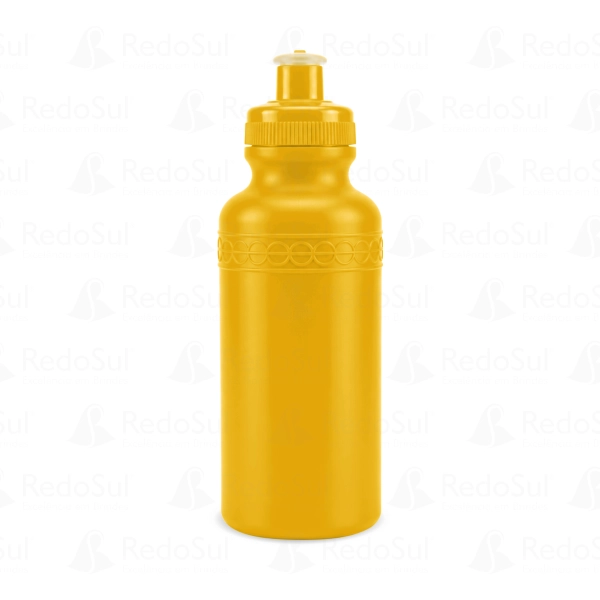 Squeeze personalizado com Corpo Colorido 500 ml Squeeze personalizado com Corpo Colorido 500 ml
