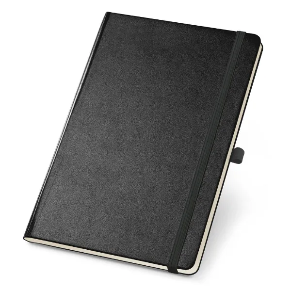 Moleskine Personalizado 18 x 12 cm Moleskine Personalizado 18 x 12 cm