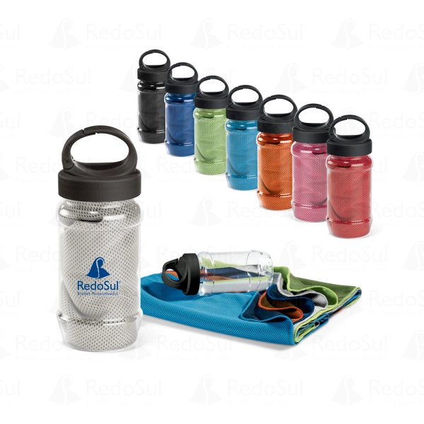 Toalha para esporte Personalizada Toalha para esporte Personalizada