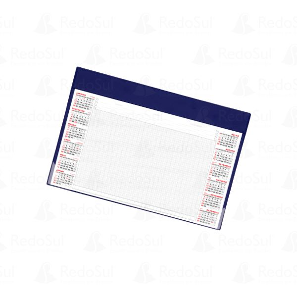 Risque Rabisque em PVC Personalizado Pequeno Risque Rabisque em PVC Personalizado Pequeno