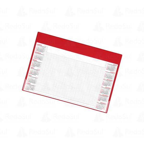 Risque Rabisque em PVC Personalizado Pequeno Risque Rabisque em PVC Personalizado Pequeno