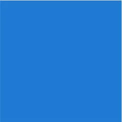 Copo Plástico Personalizado em Fibra de Trigo CO021
Copo de Fibra de Trigo personalizado