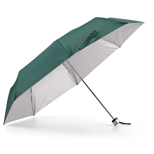 Guarda Chuva Personalizado Guarda Chuva Personalizado