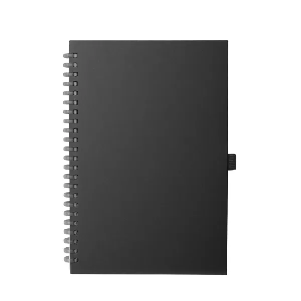 Caderno personalizado Capa Dura  tamanho 21 x14 cm