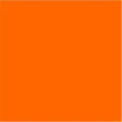 Lápis apontado com borracha personalizado RD 51979 ATENEO II. Lápis apontado com borracha lápis, apontado, afiado, pencil, hb, lápis hb, borracha, certificado, certificação, certificado inmetro, inmetro, certificação inmetro, escrita, colorido, lápis colorido, escola, escritório, material escolar