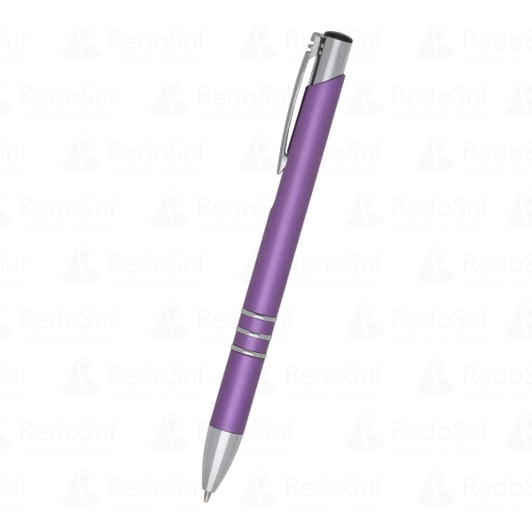 Caneta Plástica Personalizada Caneta Plástica Personalizada
