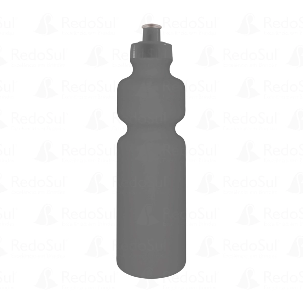 Squeeze personalizado Corpo Colorido 750 ml Squeeze personalizado Corpo Colorido 750 ml