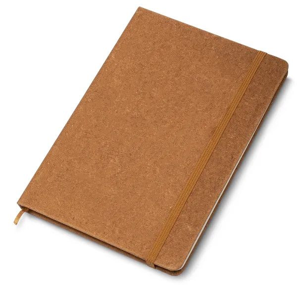 Kit Caderno e caneta personalizados Kit Caderno e caneta personalizados