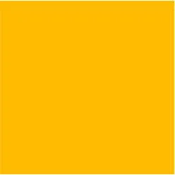 Lápis apontado com borracha personalizado RD 51979 ATENEO II. Lápis apontado com borracha lápis, apontado, afiado, pencil, hb, lápis hb, borracha, certificado, certificação, certificado inmetro, inmetro, certificação inmetro, escrita, colorido, lápis colorido, escola, escritório, material escolar