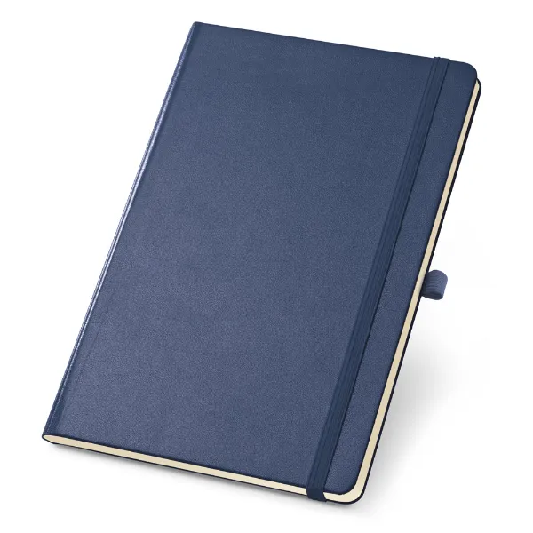 Moleskine Personalizado 18 x 12 cm Moleskine Personalizado 18 x 12 cm