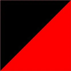 Bloco de Anotações Personalizado 13,5 x 11,5 cm Bloco de anotações personalizado BL024, Mini bloquinho de anotações personalizado