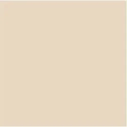 Caderno personalizado em Papelão reciclado com caneta CAD460P