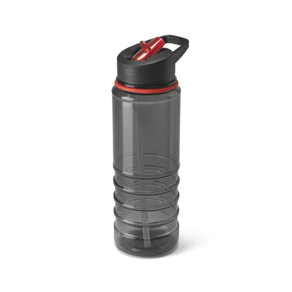 Squeeze Personalizado 650 ml Squeeze Personalizado 650 ml
