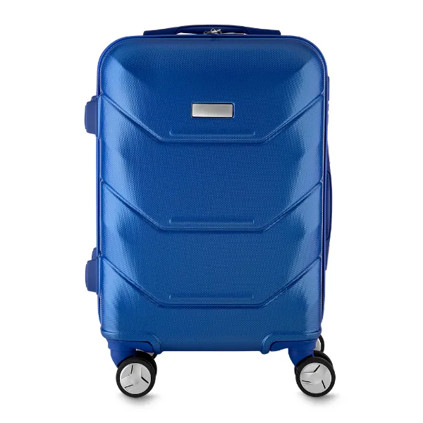 Mala de Viagem Personalizada pequena Mala de Viagem Personalizada pequena